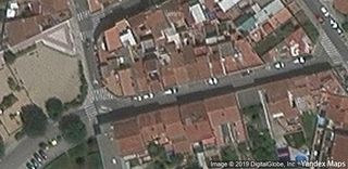 Flat in Centre. Gran oportunidad de inversión en subastas de activos!vivienda en