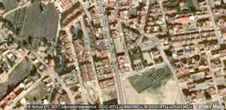 Flat in La Murada - Los Vicentes. Gran oportunidad de inversión en subastas de activos!vivienda en