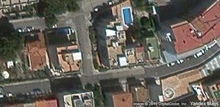 Flat in Coma-ruga Platja. Gran oportunidad de inversión en subastas de activos!vivienda en