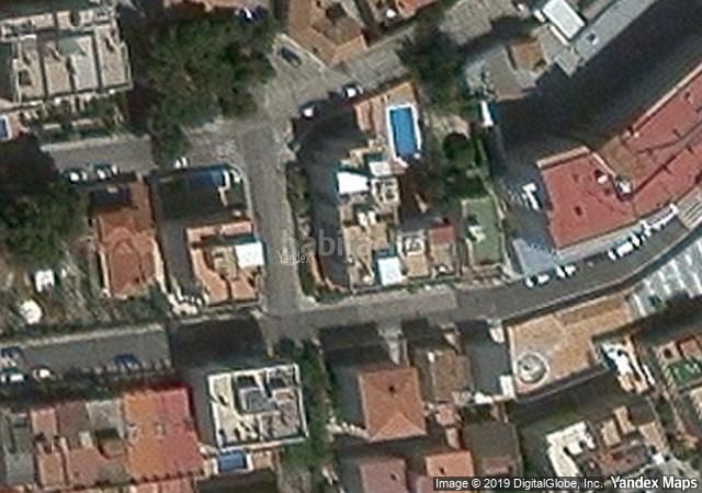Foto 6a1c67db-3de0-495f-b13c-321b821fcde2. Pis a Coma-ruga platja Coma-ruga