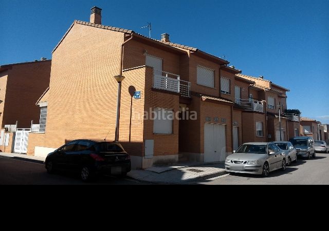 Foto 007c59a5-2d44-4969-a96d-e7661130c9d3. Pis a Torres de Berrellén