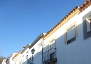 Appartement à Jabugo. Gran oportunidad de inversión en subastas de activos!otros en ve