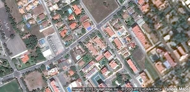Foto 33d7c45b-8238-45f9-a511-0c106671323d. Pis a Els Terrers Benicasim / Benicàssim
