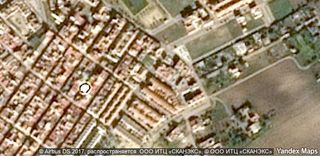 Casa a Cuervo de Sevilla (El). Gran oportunidad de inversión en subastas de activos!vivienda en