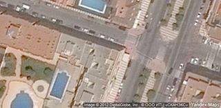 Pis a Las Salinas. Gran oportunidad de inversión en subastas de activos!vivienda en
