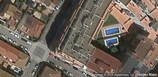 Appartamento in El Tancat-Mas d´en Gual. Gran oportunidad de inversión en subastas de activos!vivienda en
