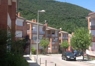 Appartamento in Cercs. Gran oportunidad de inversión en subastas de activos!vivienda en
