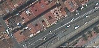 Etagenwohnung in Veral d´Ocata. Gran oportunidad de inversión en subastas de activos!vivienda en