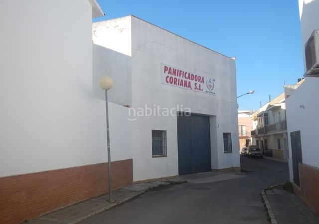 Foto 636c1535-19e6-4eda-a162-79d98b112f6c. Terreno residencial gran oportunidad de inversión en subastas de activos!solar en venta en coria del rio, sevilla.buscas una inversión segura y rentab en Coria del Río