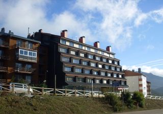 Flat in Puebla de Lillo. Gran oportunidad de inversión en subastas de activos!vivienda en