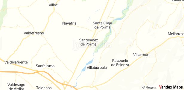 Foto 85acebe5-5dd6-4afb-942c-7c3e75f66696. Pis a Valdefresno