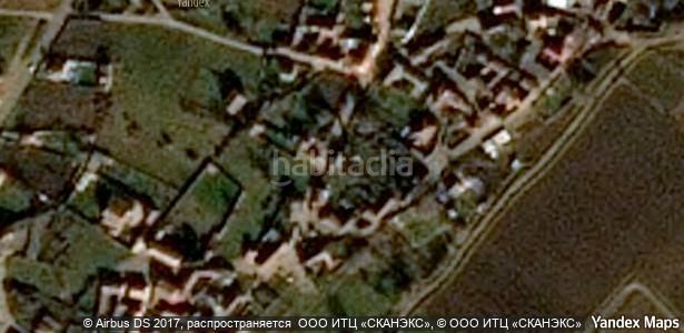 Foto e3cb6497-5efe-4abd-b649-b6a8a40daf3b. Pis a Valdefresno