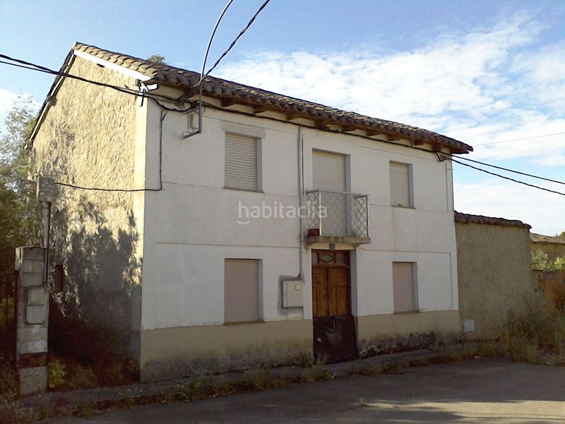 Foto e83a7460-897e-4d66-95f5-6366573fe1d1. Pis a Valdefresno