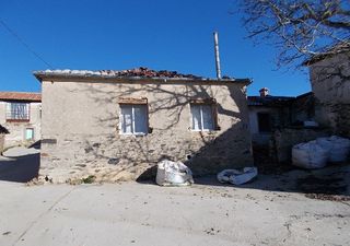 Flat in Soto y Amío. Gran oportunidad de inversión en subastas de activos!vivienda en