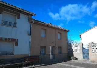 Pis a Santas Martas. Gran oportunidad de inversión en subastas de activos!vivienda en
