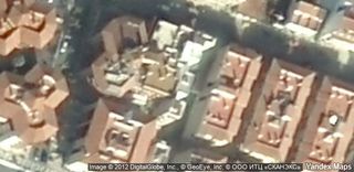 Flat in El Morche. Gran oportunidad de inversión en subastas de activos!vivienda en