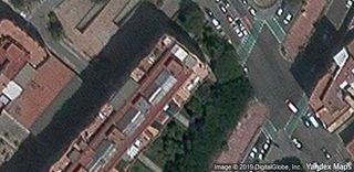 Pis a Llefià. Gran oportunidad de inversión en subastas de activos!vivienda en