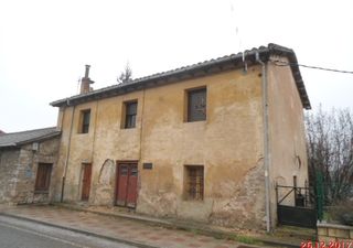 Flat in Matallana de Torío. Gran oportunidad de inversión en subastas de activos!vivienda en