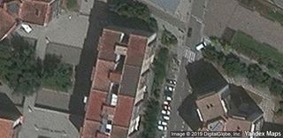 Flat in Les Torres. Gran oportunidad de inversión en subastas de activos!vivienda en