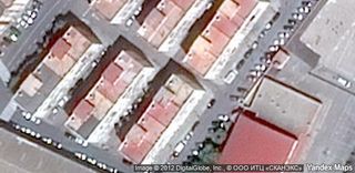 Casa en Avenida de Valencia - Avenida de Casalduch