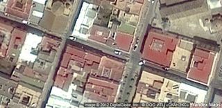 Appartement à Centro. Gran oportunidad de inversión en subastas de activos!vivienda en