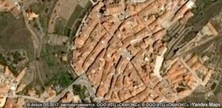 Etagenwohnung in Mora de Rubielos. Gran oportunidad de inversión en subastas de activos!vivienda en