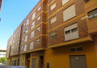 Appartamento in Almansa. Gran oportunidad de inversión en subastas de activos!vivienda en