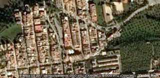 Pis a Prado del Rey. Gran oportunidad de inversión en subastas de activos!vivienda en