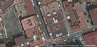 Casa a Col·legis Nous