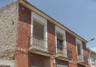 Appartamento in Abanilla. Gran oportunidad de inversión en subastas de activos!vivienda en