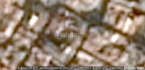 Foto 56a62b88-6ace-4406-8d64-111279265114. Etagenwohnung in Moncófar Pueblo Moncofa