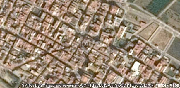 Foto ce2ac0d0-eeb1-4dc5-8a67-3ce62b05f45a. Etagenwohnung in Moncófar Pueblo Moncofa