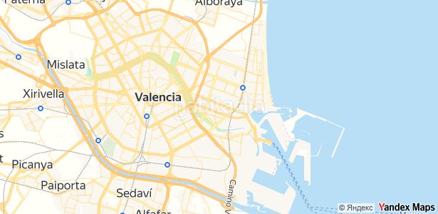 Foto 314af088-b365-4eeb-a93d-af199db24b77. Pis a La Creu del Grau Valencia