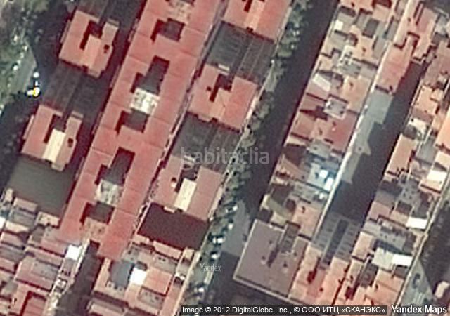 Foto b4f4bd60-9e4d-42be-84af-84ae4933c1ef. Pis a La Creu del Grau Valencia