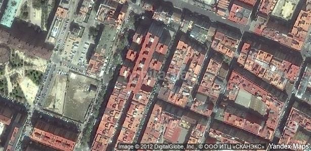 Foto cd4b0c53-ec47-4092-bf39-e20b6693d0e8. Pis a La Creu del Grau Valencia