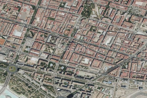 Foto d68d5a52-129b-4f72-80e2-f7ddbc2f34e5. Pis a La Creu del Grau Valencia