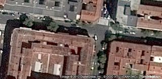 Etagenwohnung in Las Fuentes. Gran oportunidad de inversión en subastas de activos!vivienda en