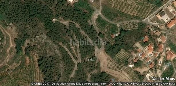 Foto dac7c0c0-b9c0-4c54-8f3b-7caffc8246a7. Bauernhof in Rótova