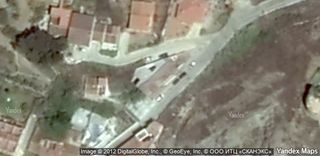 Appartement à Benajarafe. Gran oportunidad de inversión en subastas de activos!vivienda en