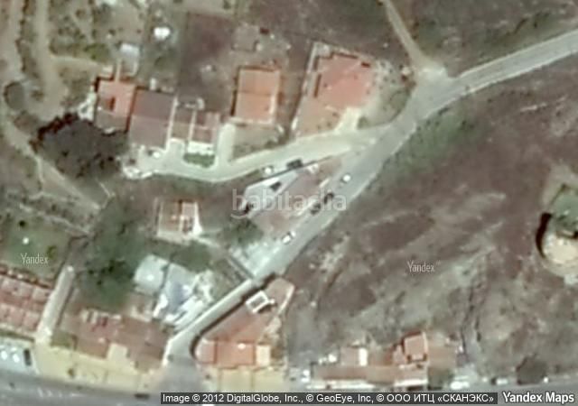 Foto 0af655db-546f-4818-b2ab-b321206f3a41. Pis a Benajarafe