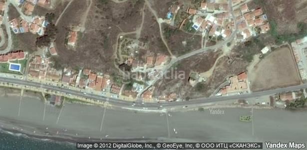 Foto 966d3837-0431-4a6f-be76-c25584672aaa. Pis a Benajarafe