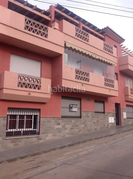 Foto f47bc770-ea41-4e09-a237-b258e6103169. Pis a Benajarafe