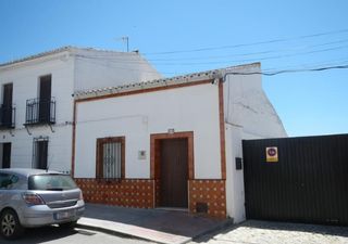 Casa in Carrión de los Céspedes. Gran oportunidad de inversión en subastas de activos!vivienda en
