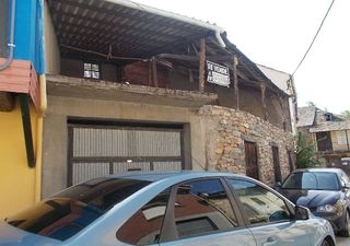 Pis a Castropodame. Gran oportunidad de inversión en subastas de activos!vivienda en