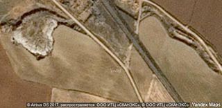 Mas à Puebla de Híjar (La). Gran oportunidad de inversión en subastas de activos!finca rústi