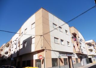 Appartamento in Cehegín