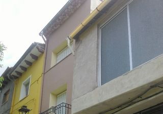 Appartement à Jérica. Gran oportunidad de inversión en subastas de activos!vivienda en