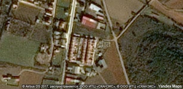 Foto 06306470-2900-4b01-b02d-624f2e288953. Flat in Alar del Rey