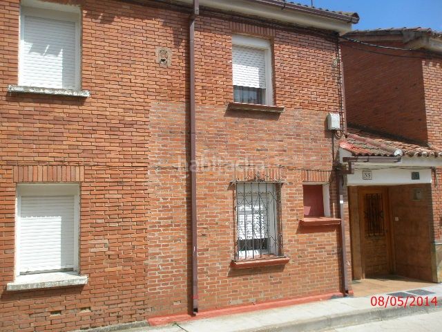 Foto 6af5fe93-1848-40cd-9e26-712839ac627c. Flat in Alar del Rey