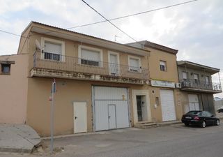 Appartement à Fuentealbilla. Gran oportunidad de inversión en subastas de activos!vivienda en